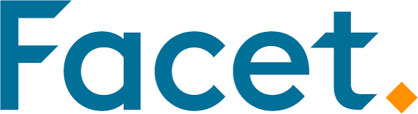 Dir. Performance Marketing