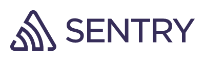 Product Marketer