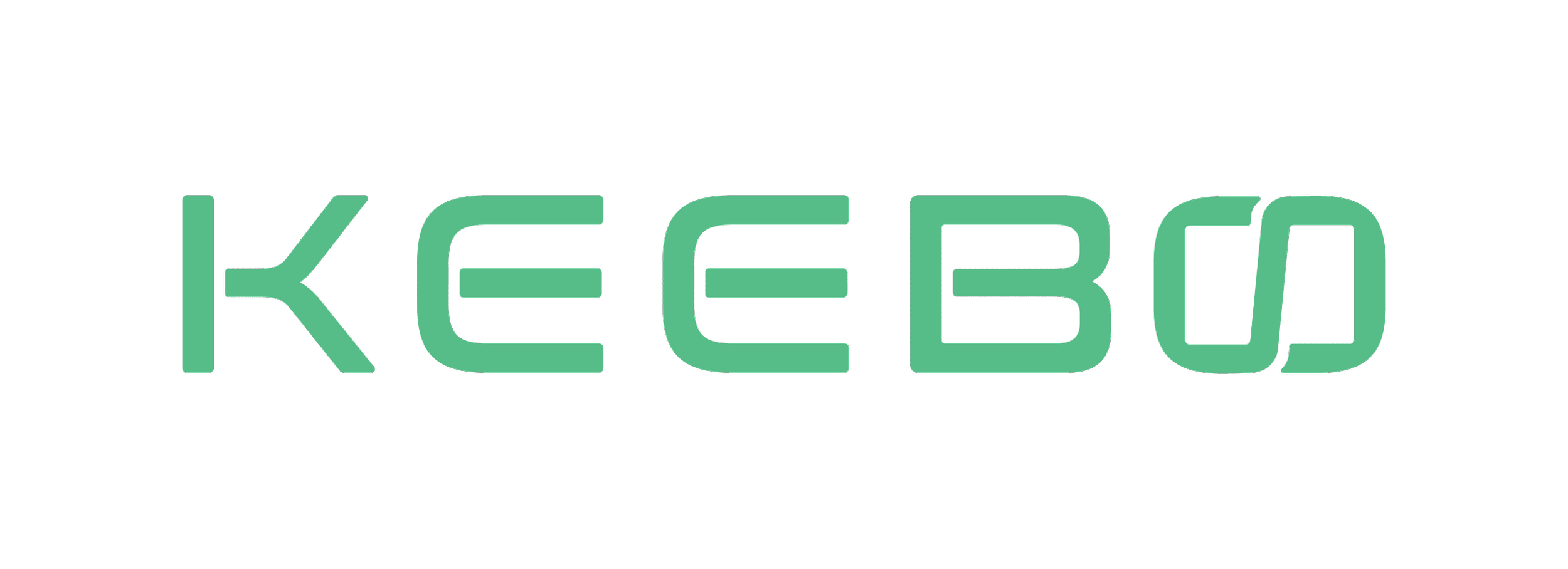 ABM &amp; Events Manager