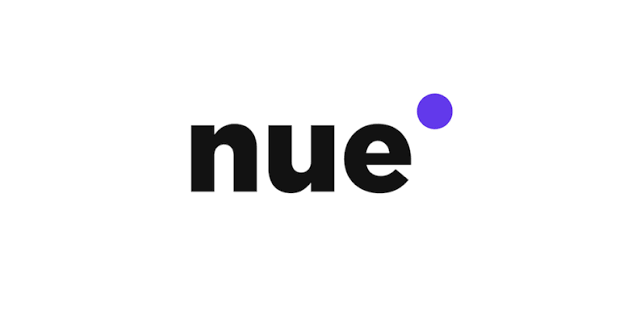 Sr. Demandgen Managers