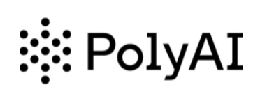 VP of Sales