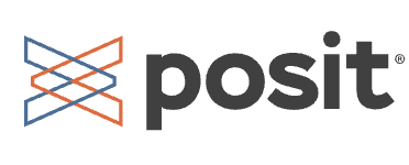 Director of Ent Sales