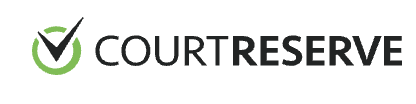 VP of Payments