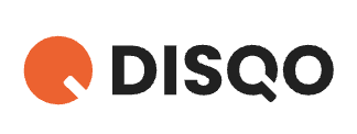SVP of Sales