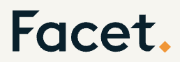 Head of Sales