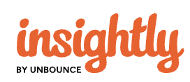 VP of Sales