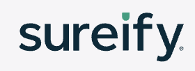 Director of Sales