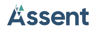 Sr. Director of Sales