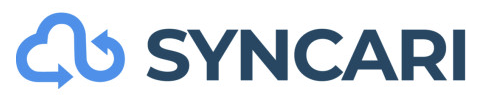 VP of Sales