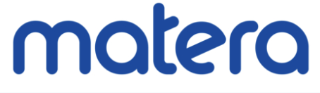 VP of Sales