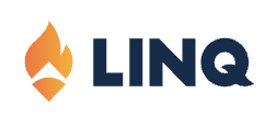 Director of Sales