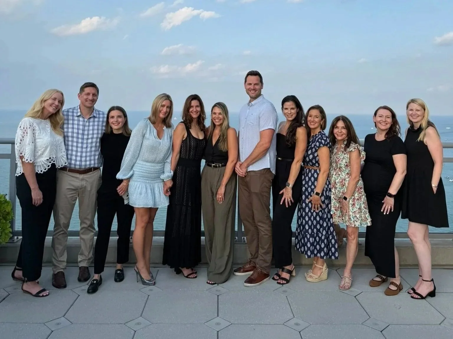 RJR Chicago Offsite.jpg