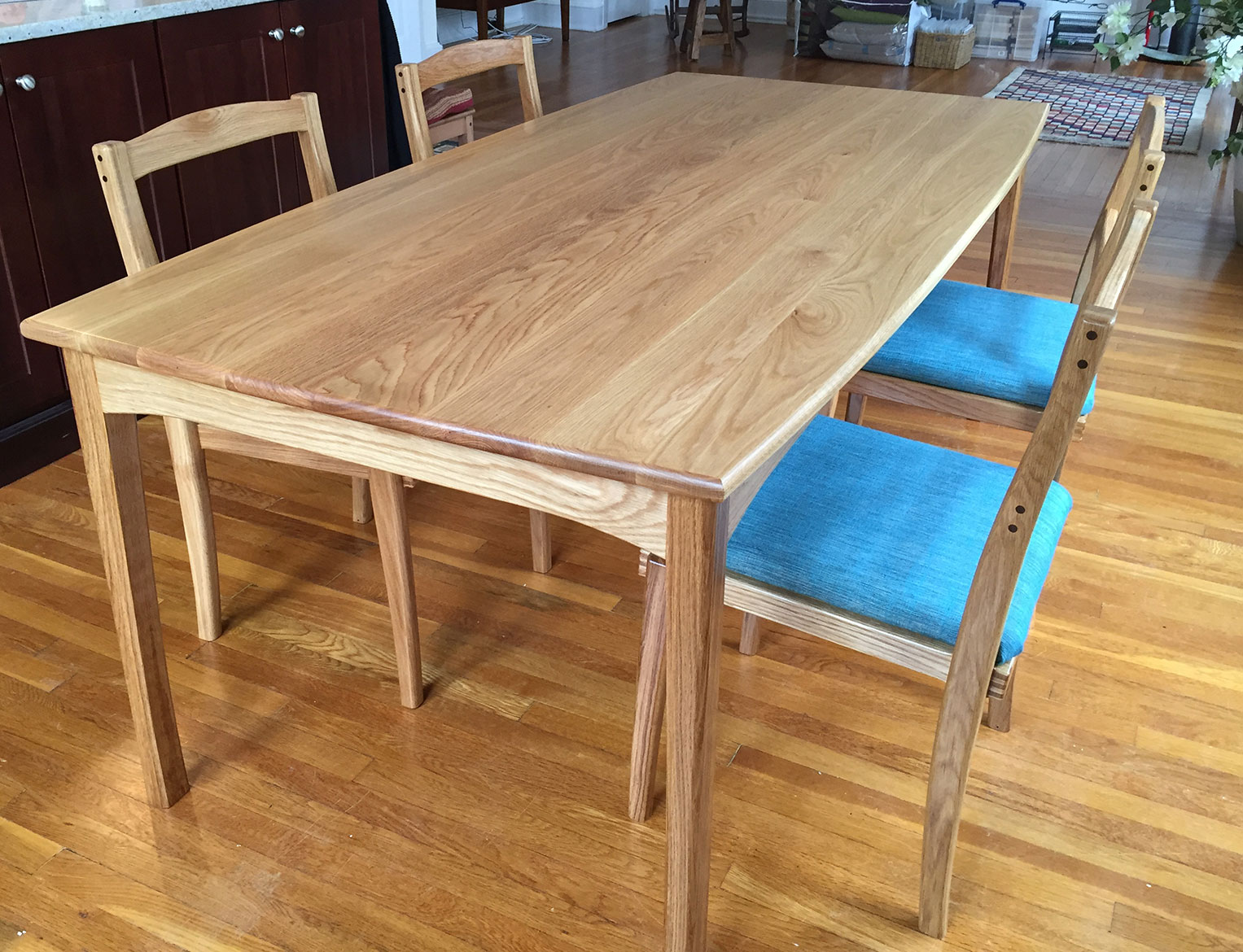 white-oak-table.jpg
