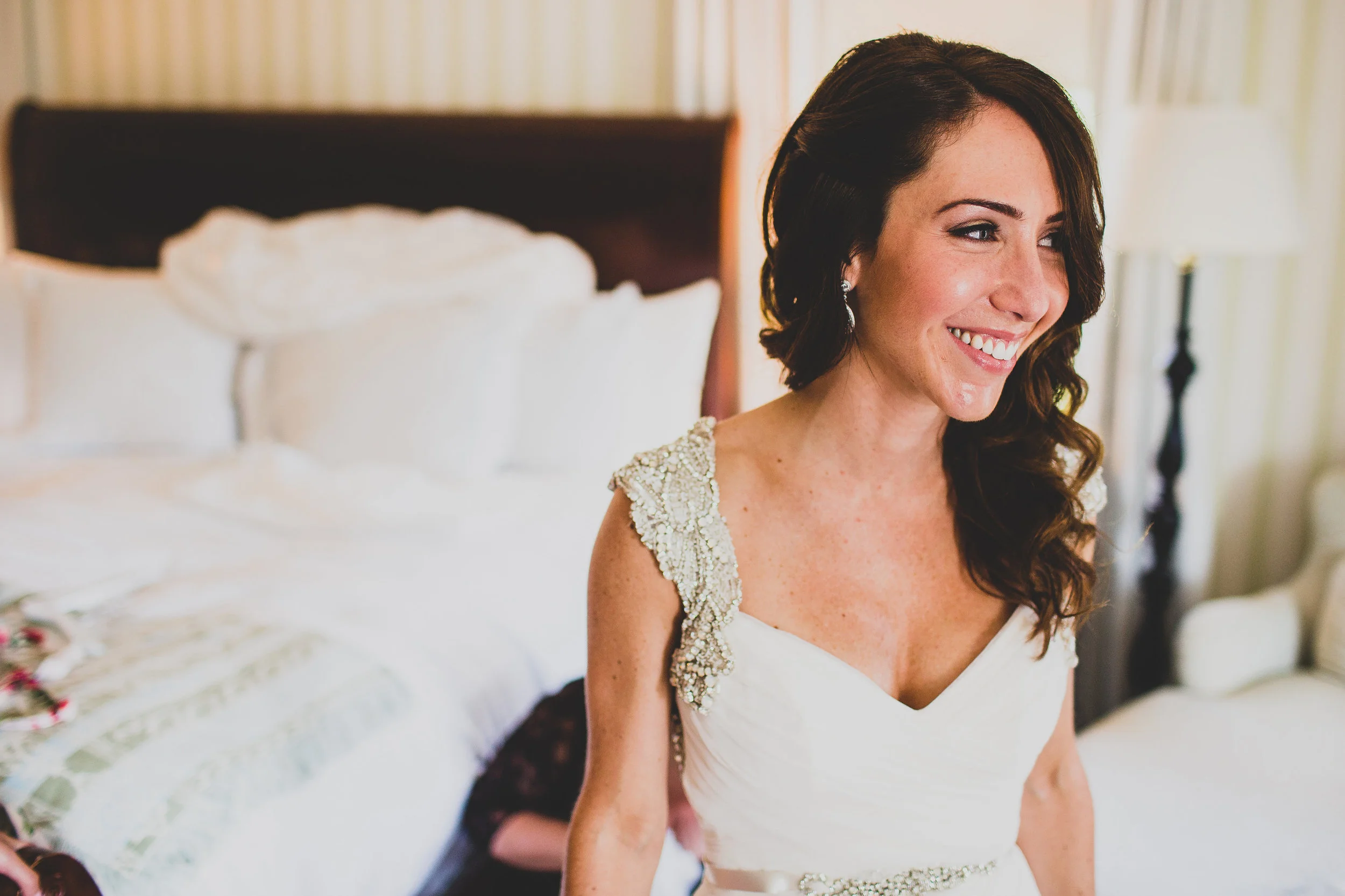 2014 08 17 Jessica Ed Wedding-001 Getting Ready Details-0192.jpg