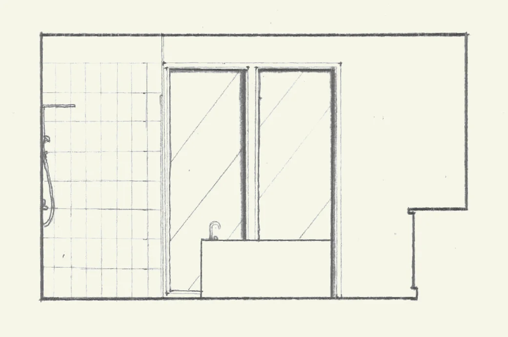 bath-sketch-1.jpg