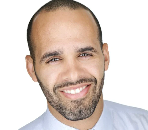 Ben Nicolas, Los Angeles Real Estate Services