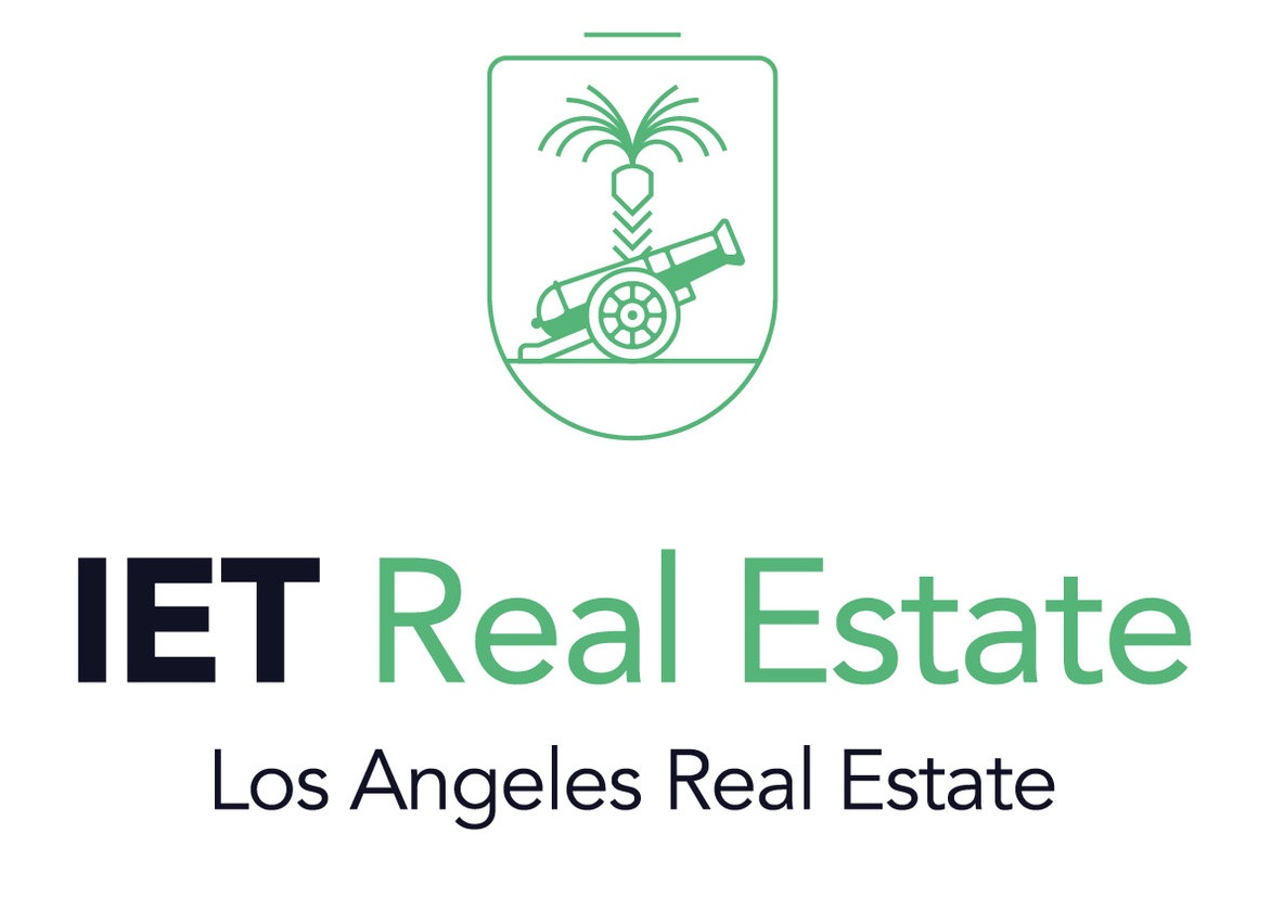 Los Angeles Real Estate Broker - Ben Nicolas