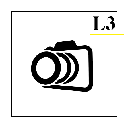 L3.png