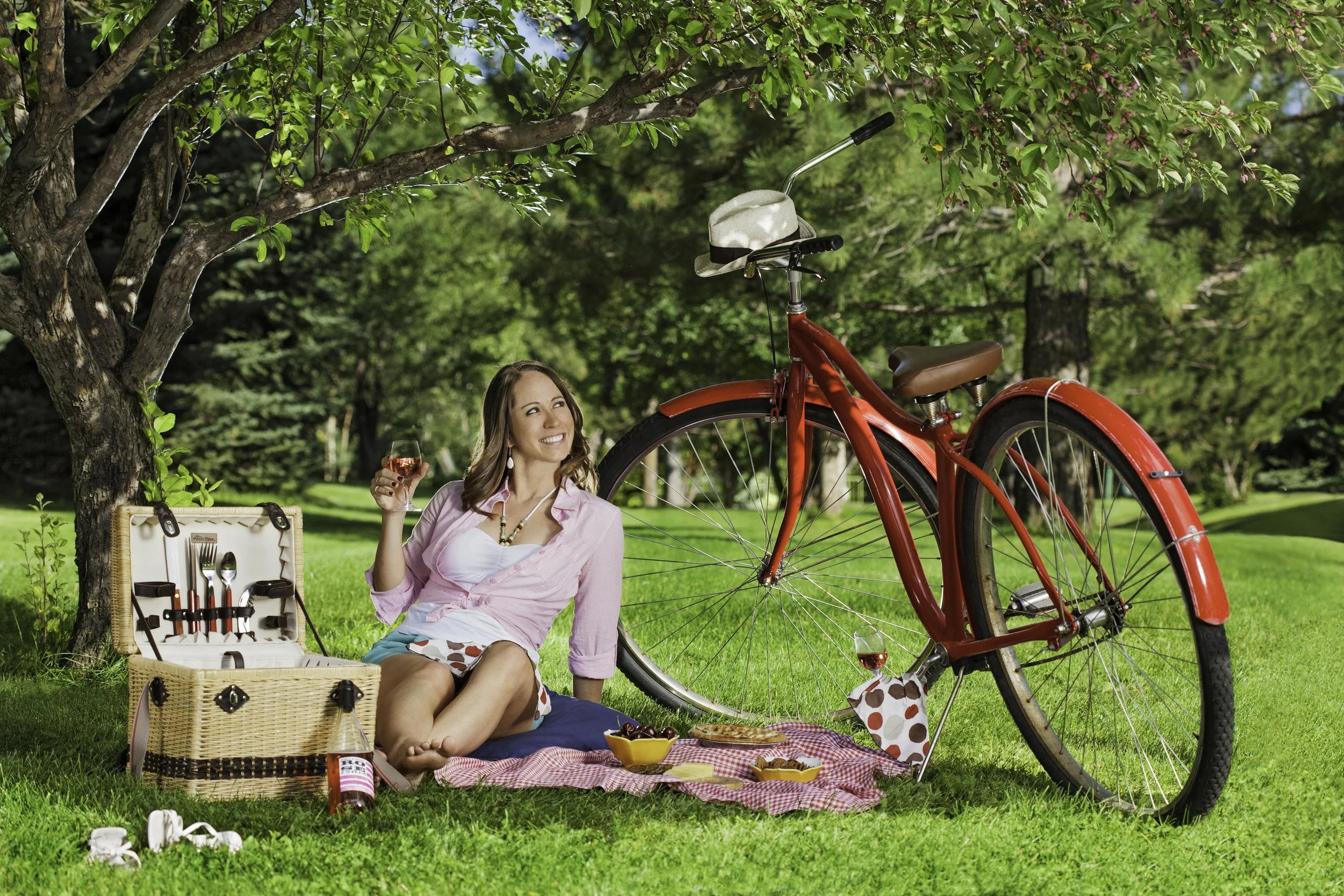 picnic_Reworked.jpg