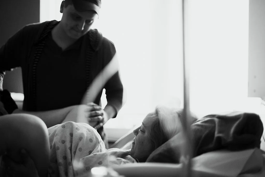 Birth-25.jpg
