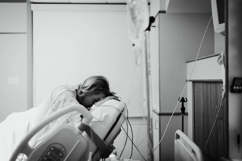 Birth-47.jpg
