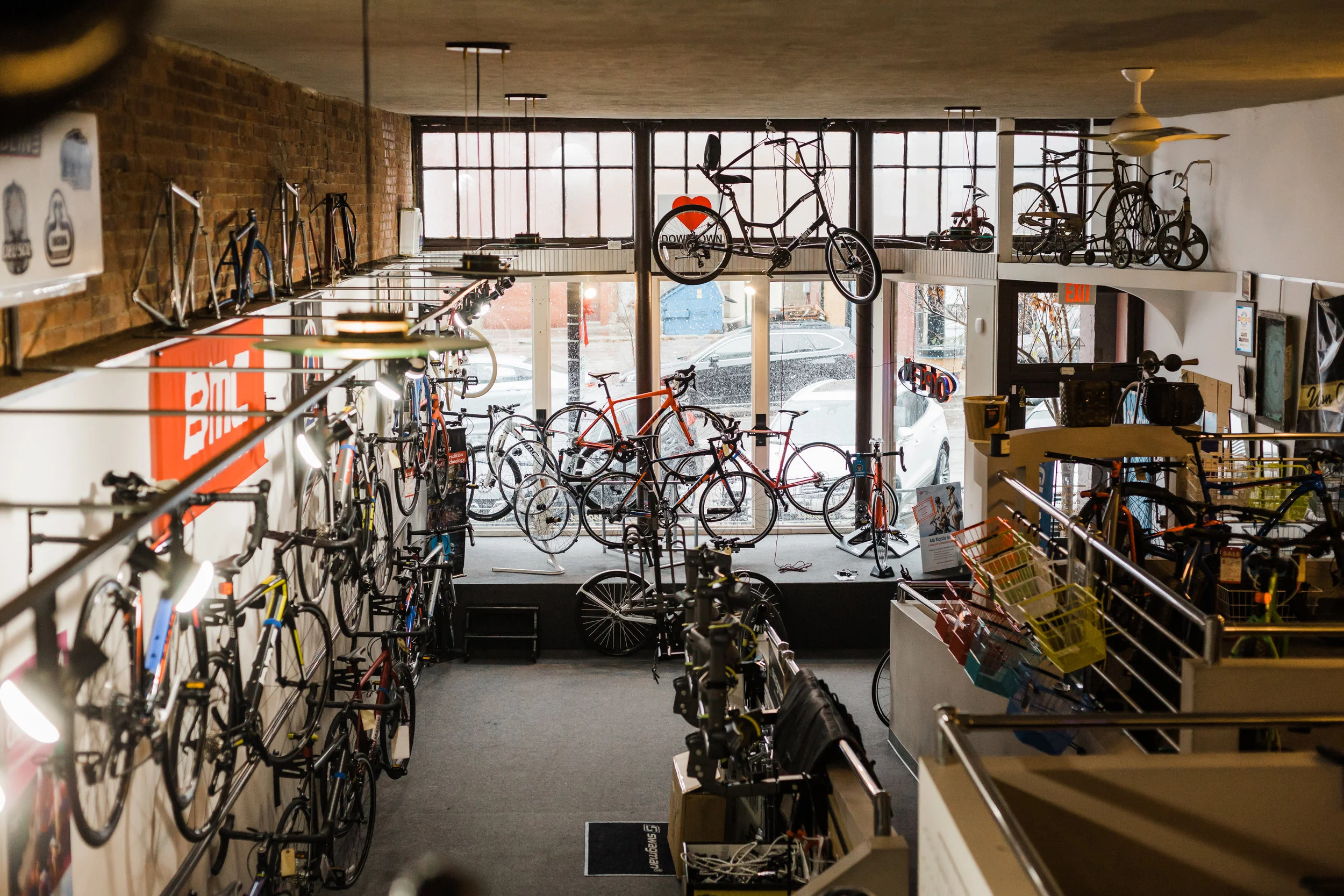Wilsons_Cycle-5.jpg