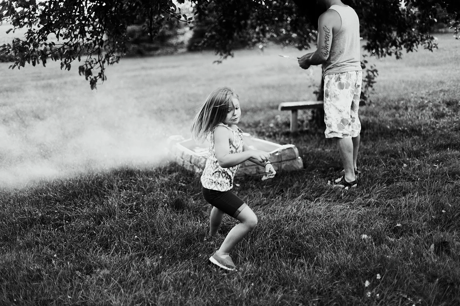 JulyFourth-26.jpg