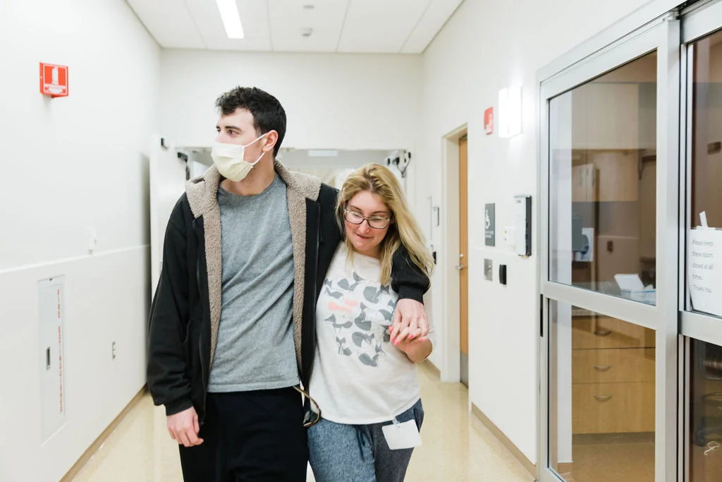 car t cell cancer treatment-9.jpg