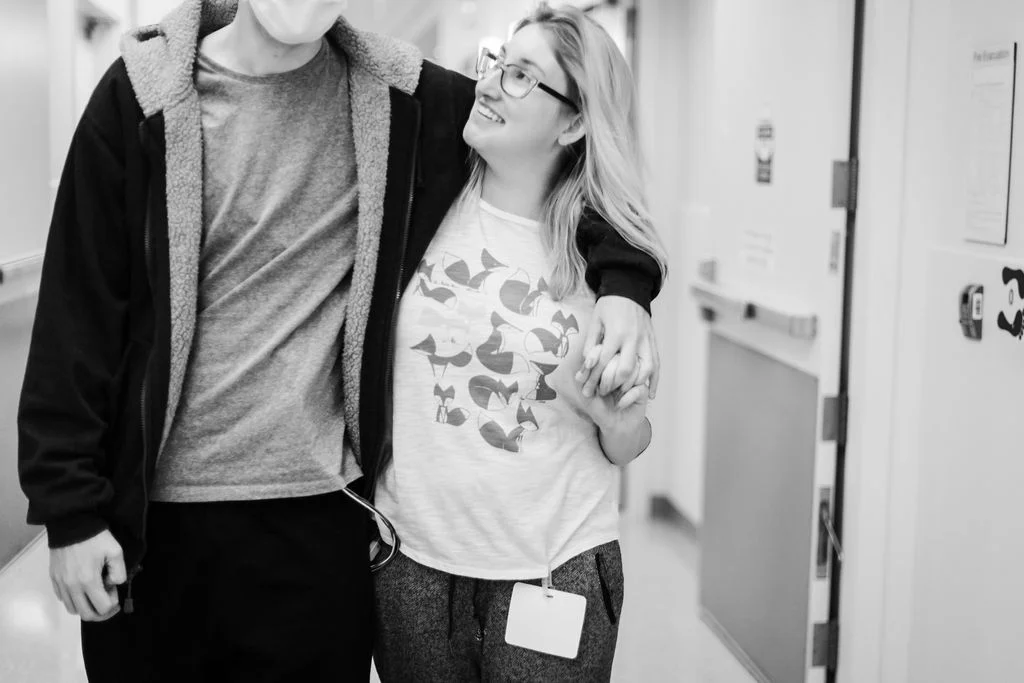 car t cell cancer treatment-14.jpg