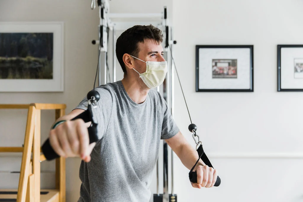 car t cell cancer treatment-34.jpg
