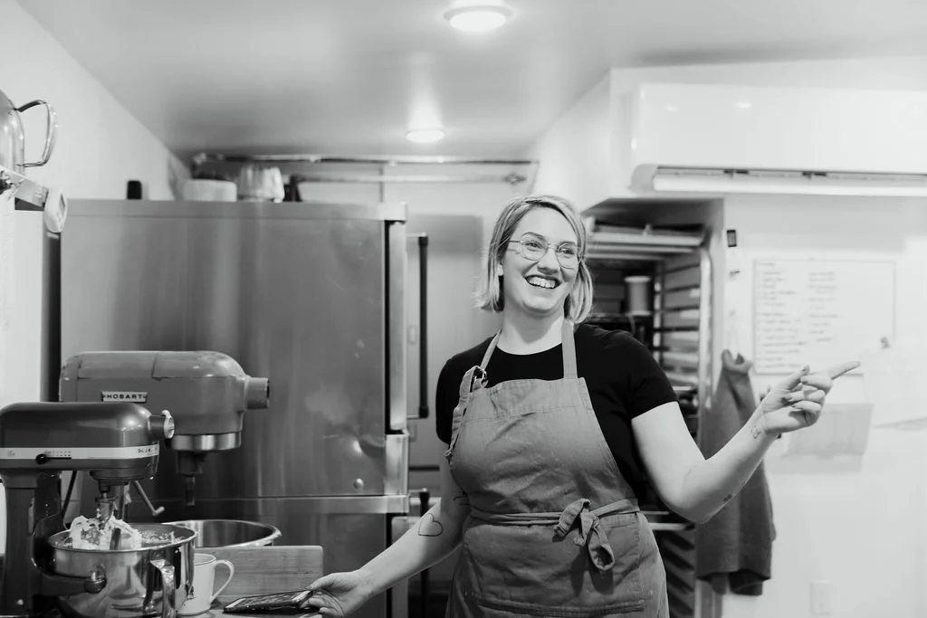 hopscotch bakery champaign-75.jpg