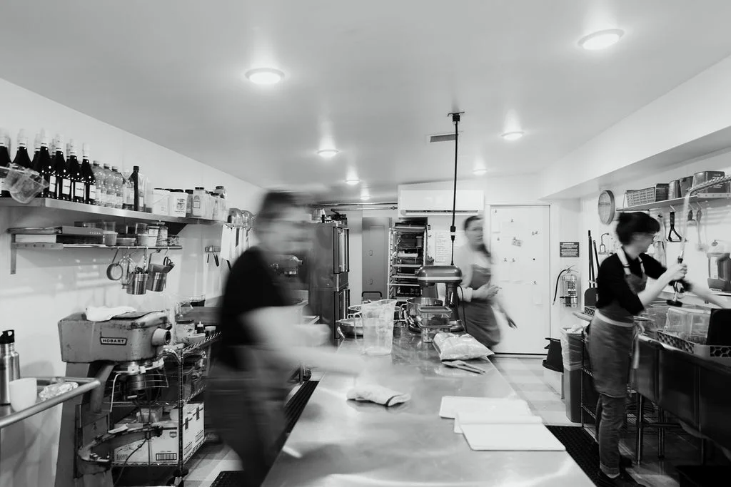 hopscotch bakery champaign-78.jpg