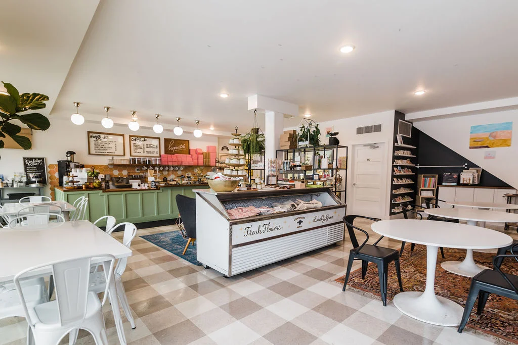 hopscotch bakery champaign-1.jpg