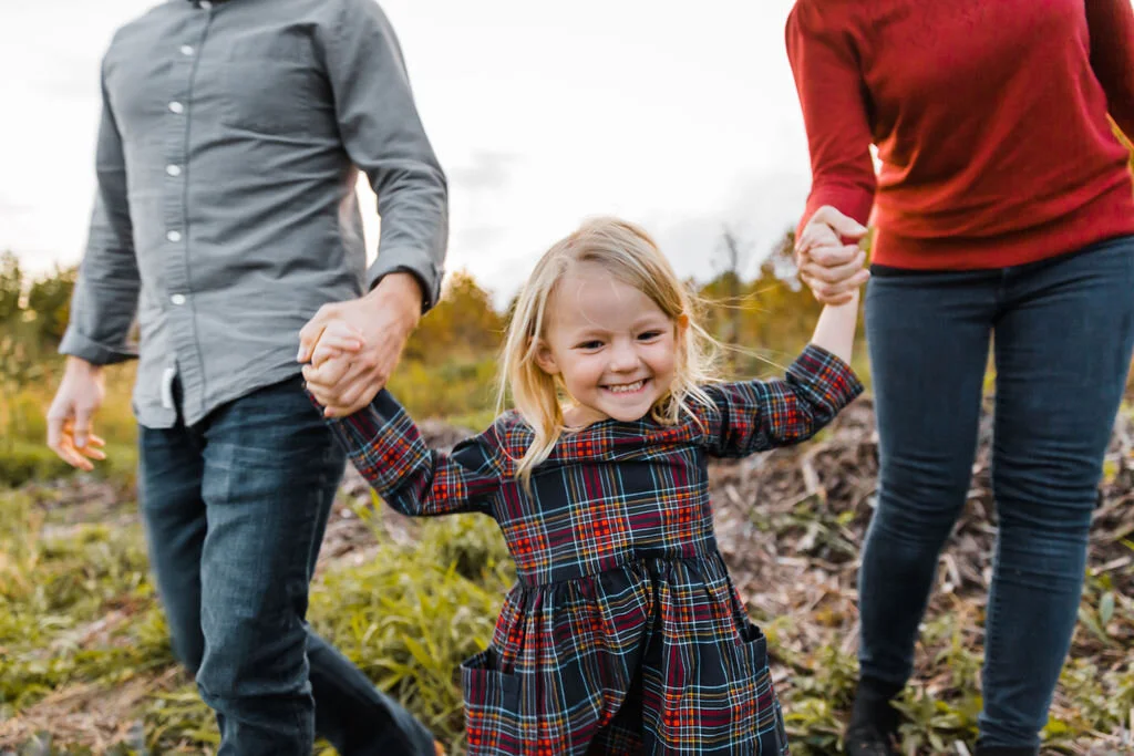 Cavanagh_Family-119.jpg
