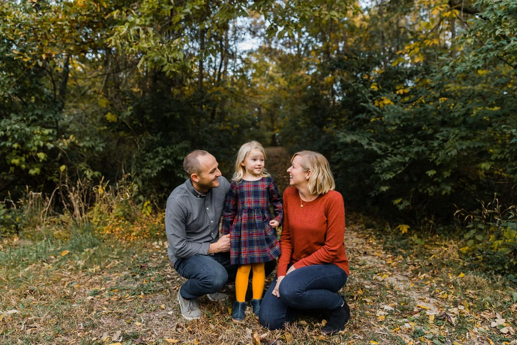 Cavanagh_Family-31.jpg