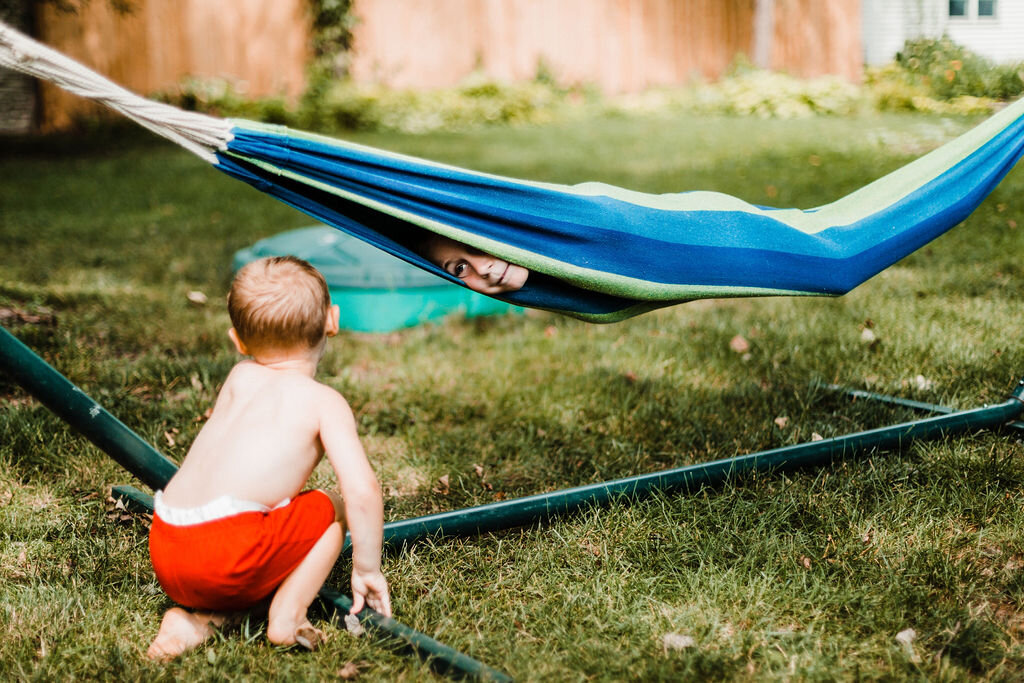 documentary family photography bloomington illinois