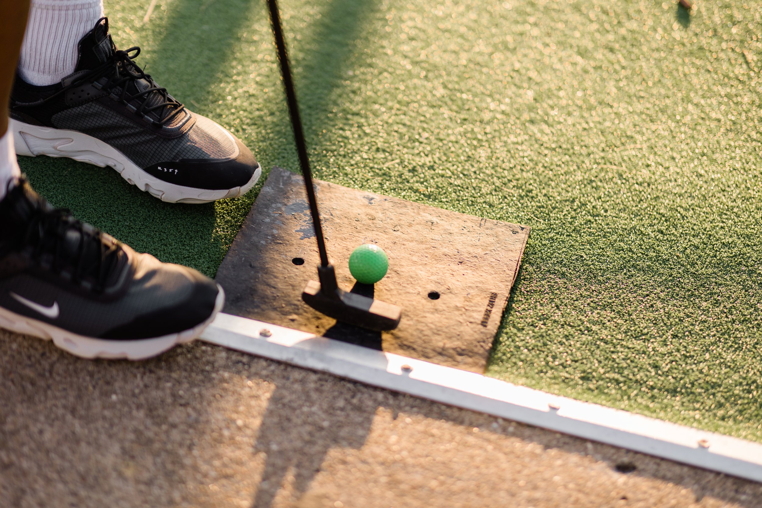 Mini-Golf-20.jpg