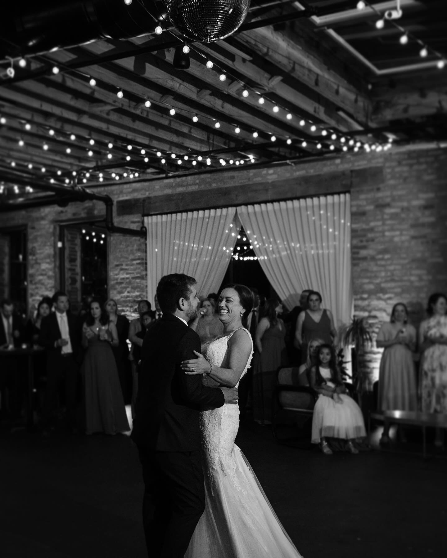 Happy anniversary Amy and Ryan! 💕