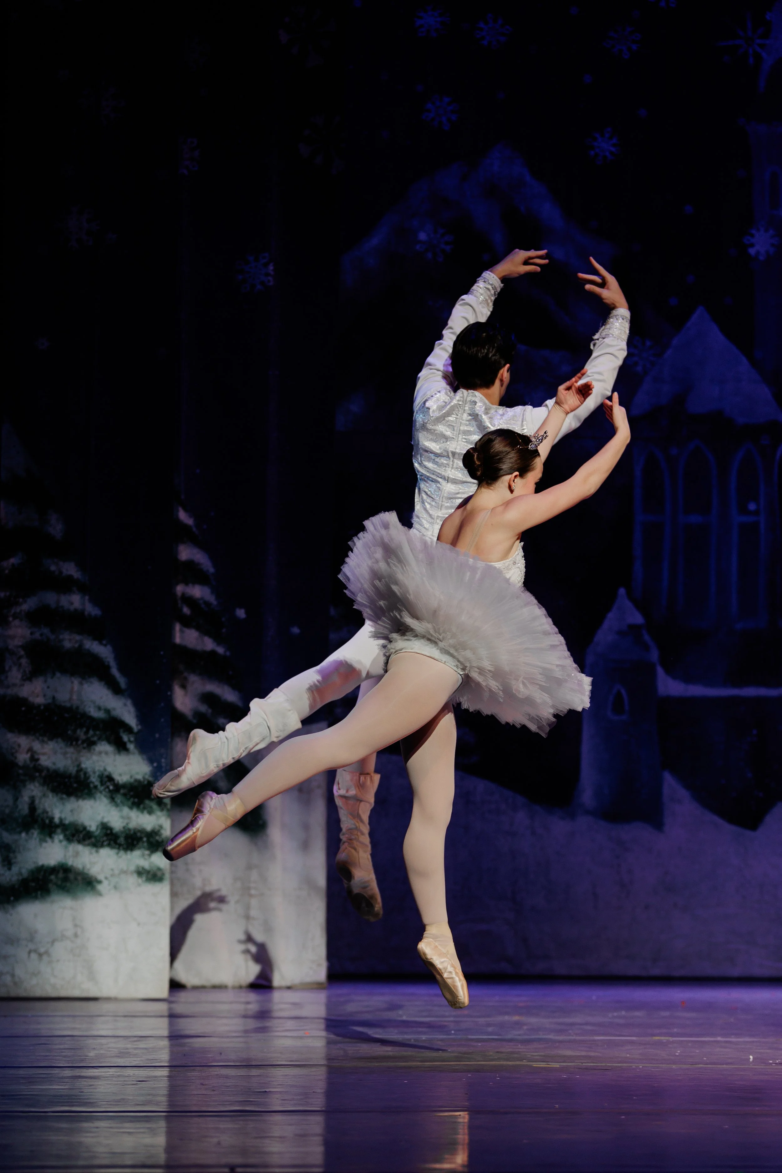 Nutcracker-113.jpg