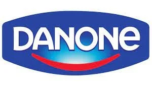 danone_54e632de-9664-4812-a2a1-43f55b08a730.jpeg