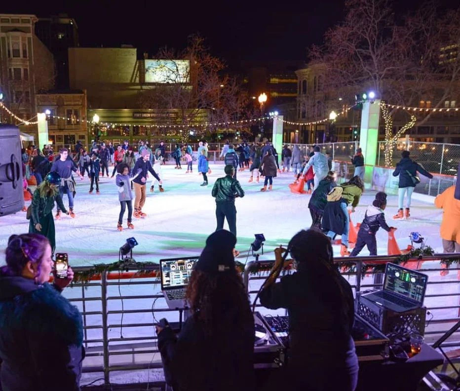gallery-ice-rink-2.jpg