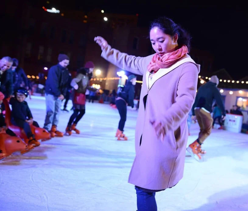 gallery-ice-rink.jpg