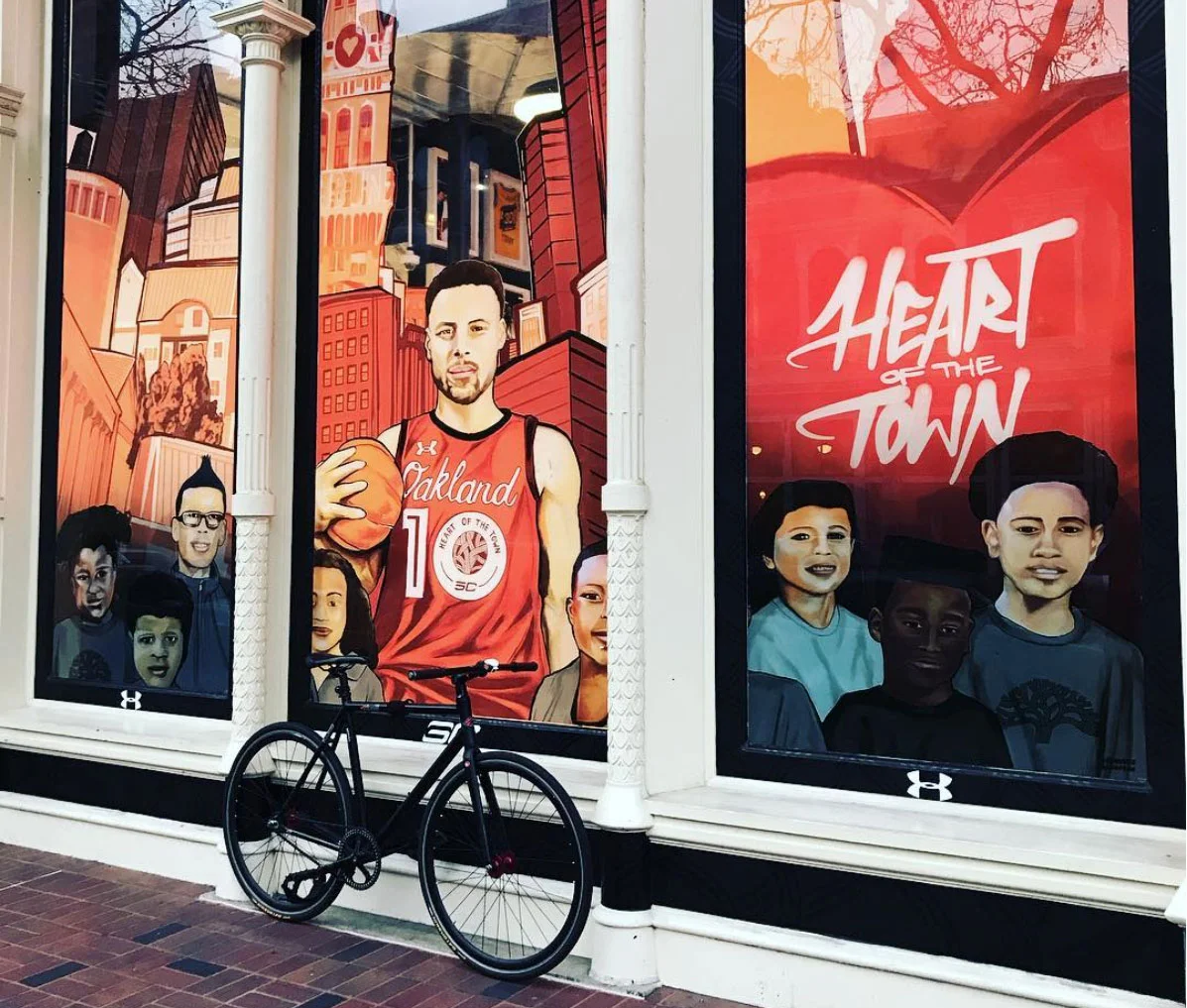 gallery-steph-curry.jpg