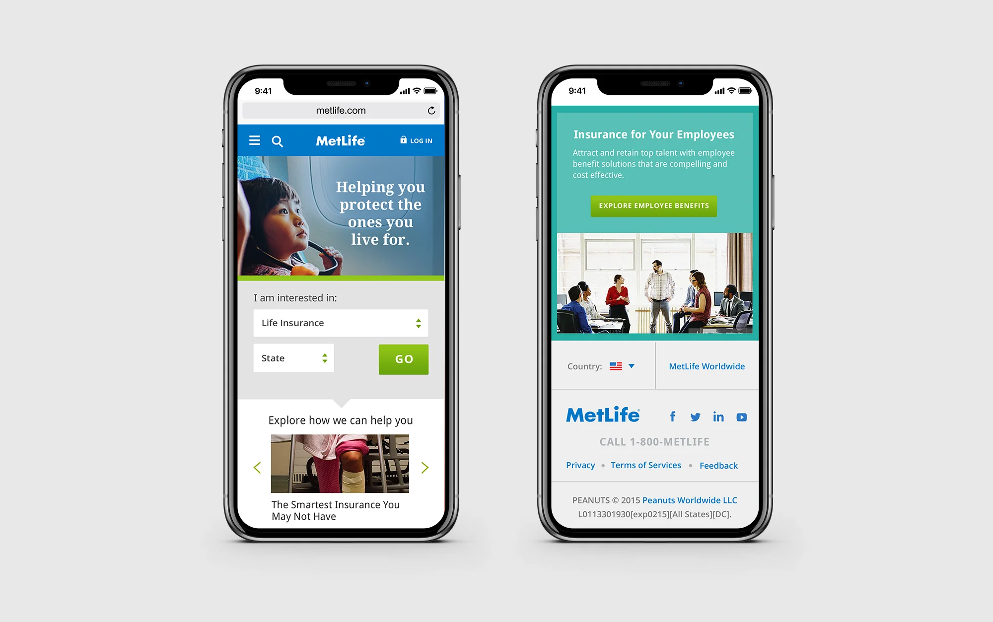MetLifeCom_Mobile_1.jpg