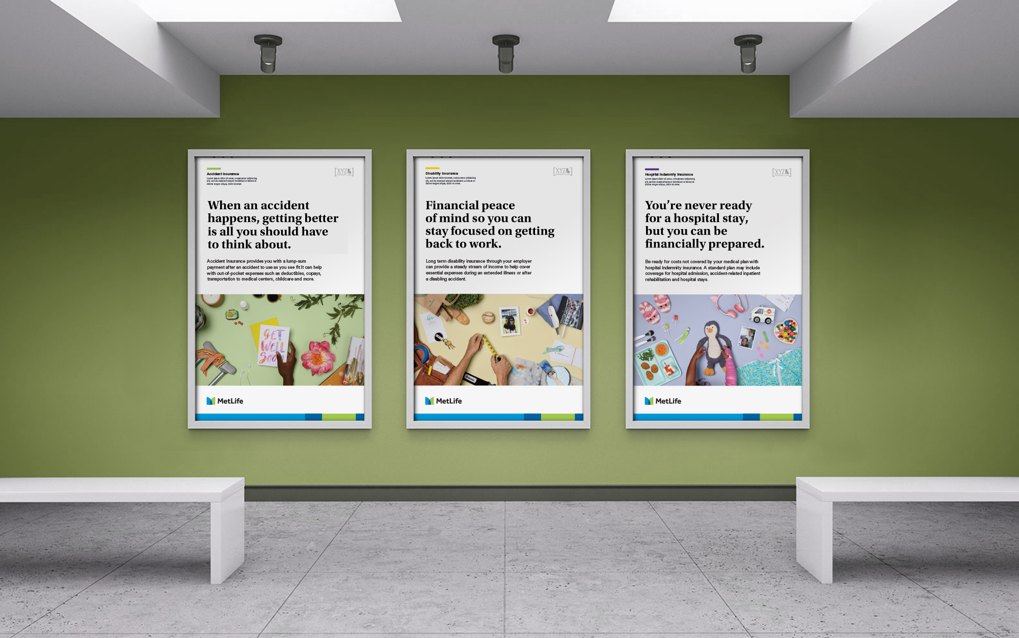 3_posters.jpg