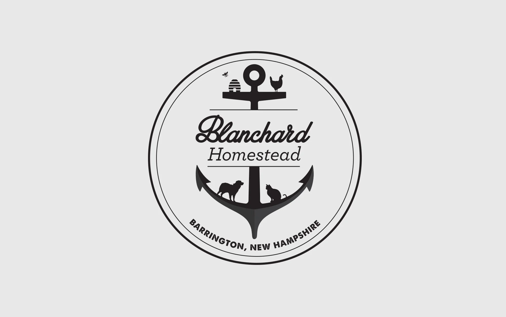 BlanchardHomestead.jpg