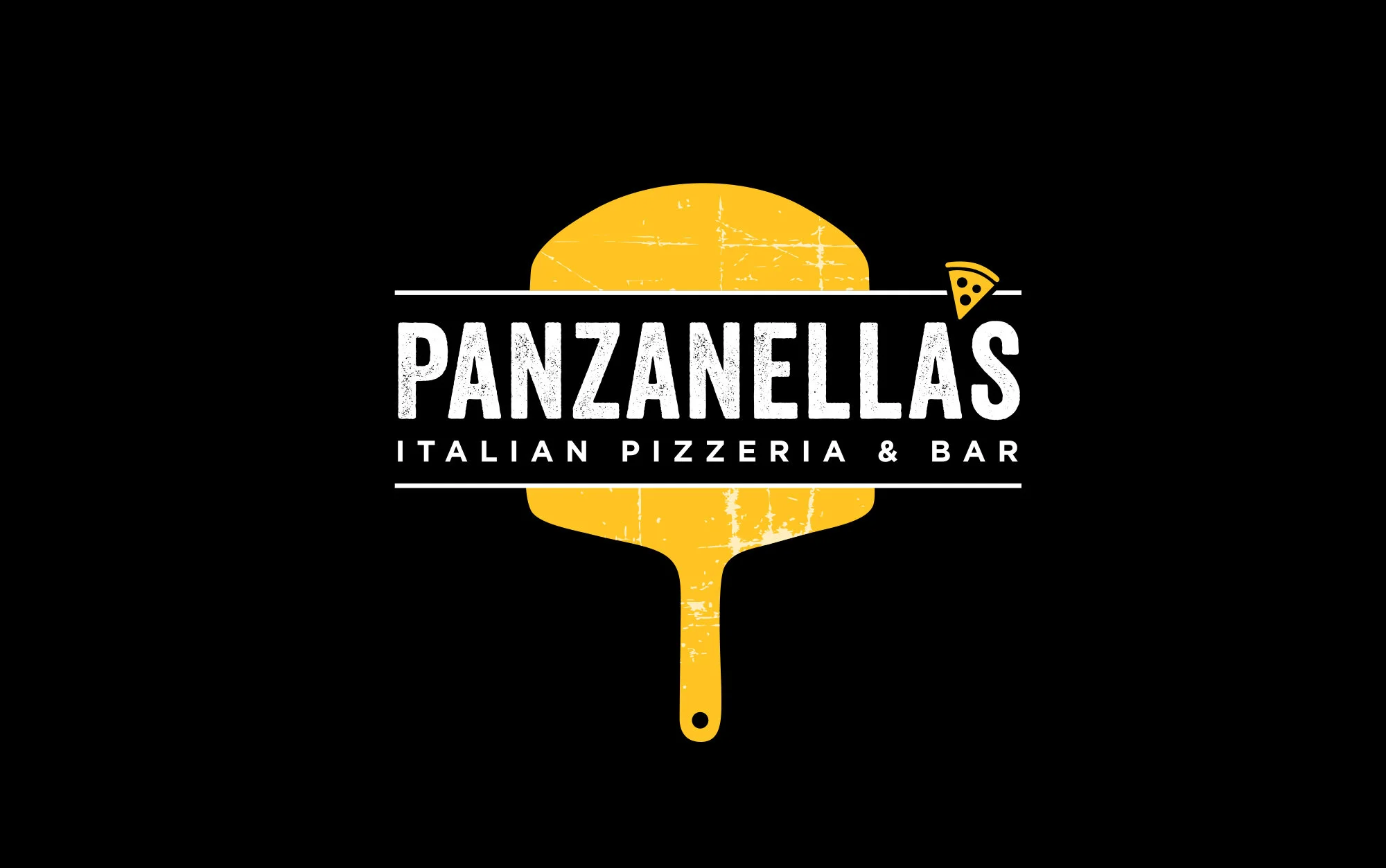 Panzanellas.jpg