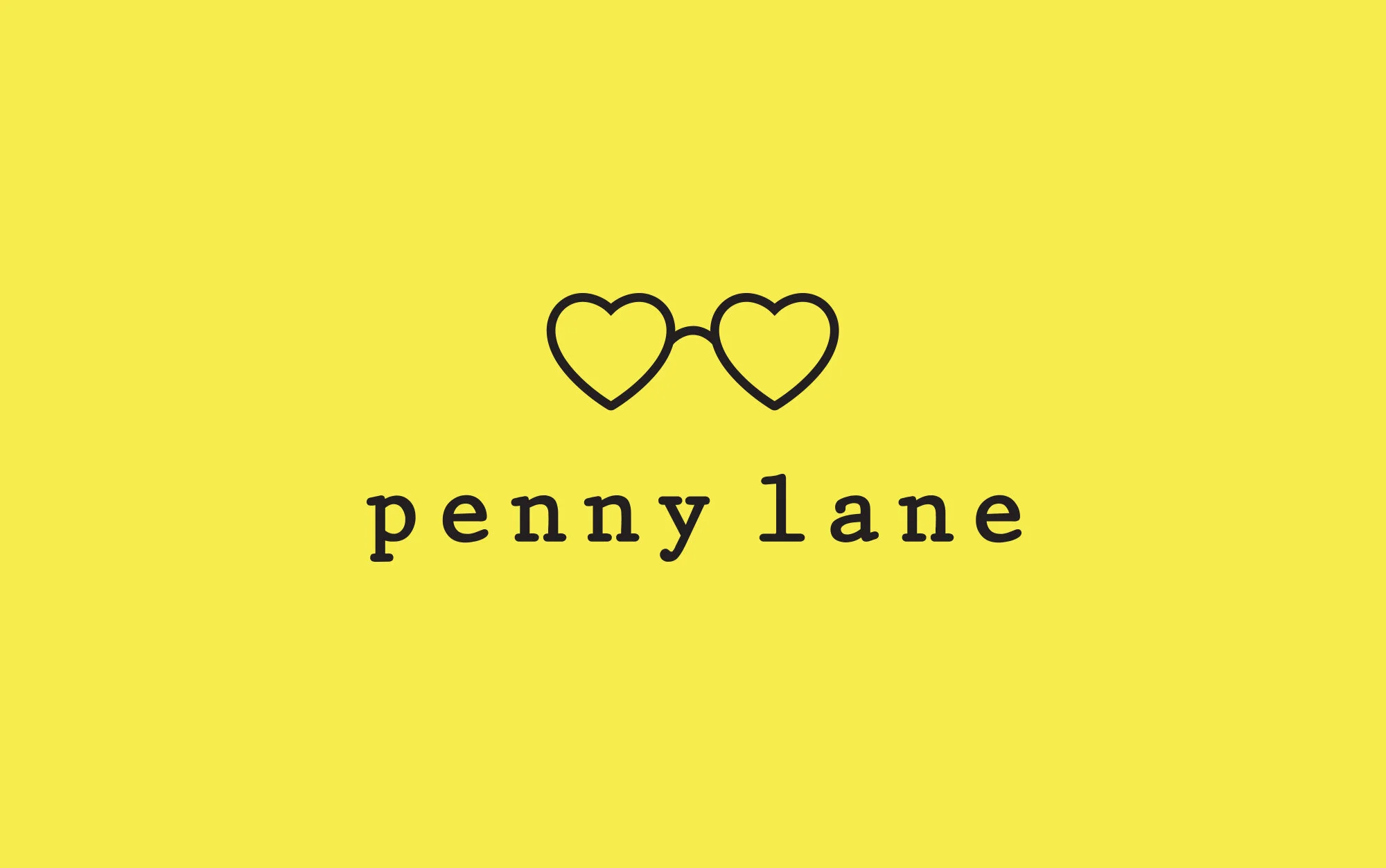 PennyLane_NEW.jpg