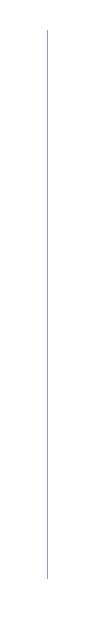 Line.png