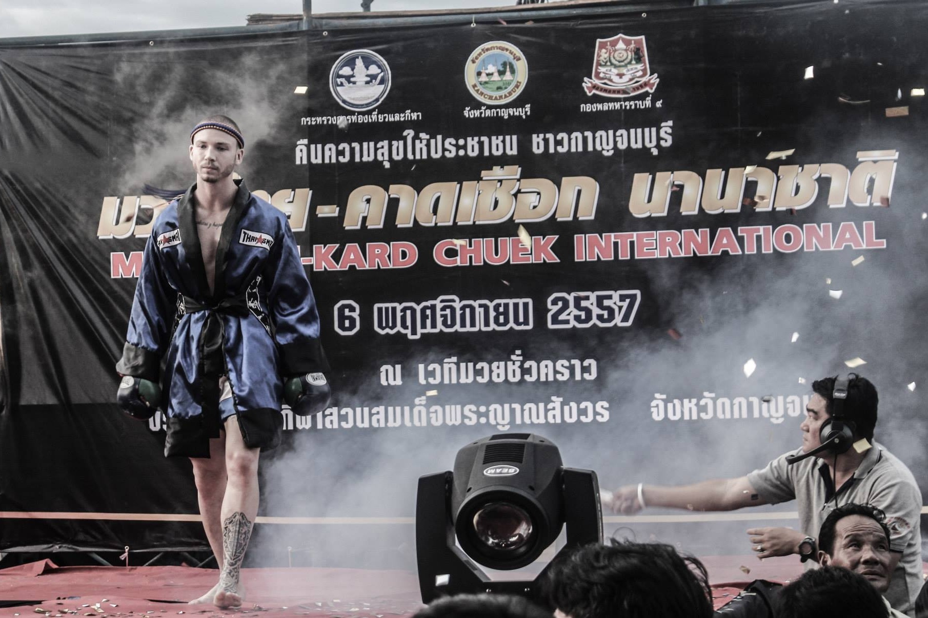 thailand fight.jpg